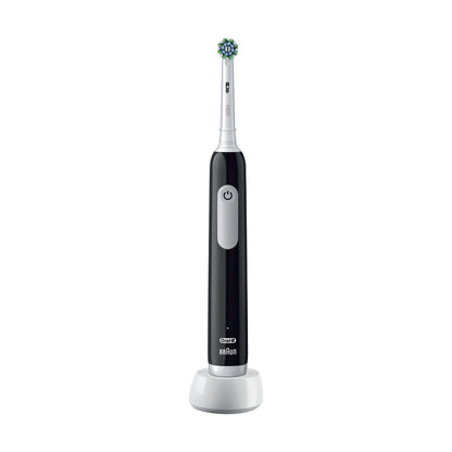 Oral-B | Pro Series 1 | Electric Toothbrush | Rechargeable | 3 modes | Black