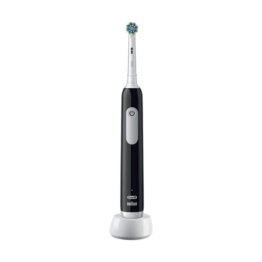Oral-B | Pro Series 1 | Electric Toothbrush | Rechargeable | 3 modes | Black