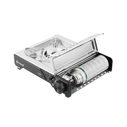 Outwell | Etna Solo | Gas Stove | 2200 W | 1 Burner