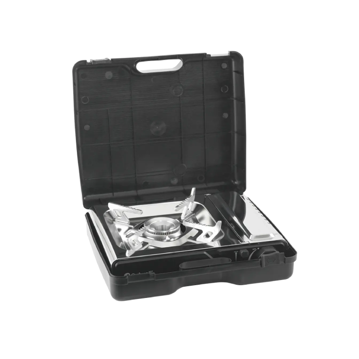 Outwell | Etna Solo | Gas Stove | 2200 W | 1 Burner
