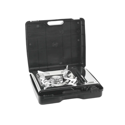 Outwell | Etna Solo | Gas Stove | 2200 W | 1 Burner