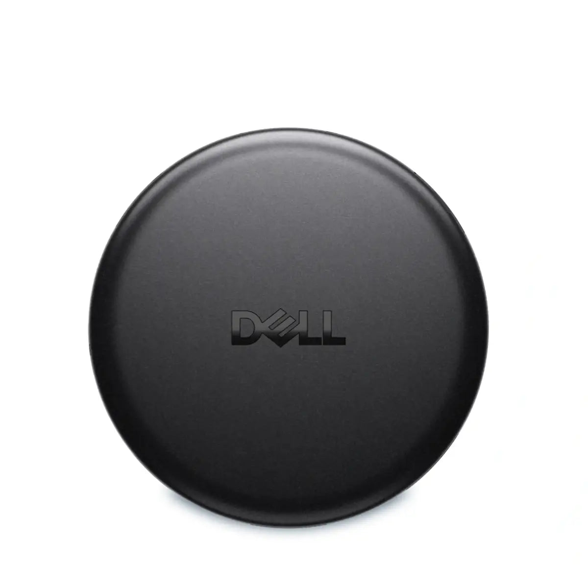 Dell | Pro 7-in-1 USB-C Travel Hub - DA326 | Black