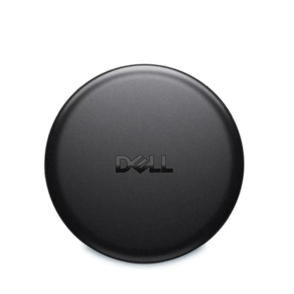 Dell | Pro 7-in-1 USB-C Travel Hub - DA326 | Black