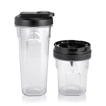 Gorenje | Blender | BSM600E | Tabletop | 320 W | 0.6 L | Stainless Steel