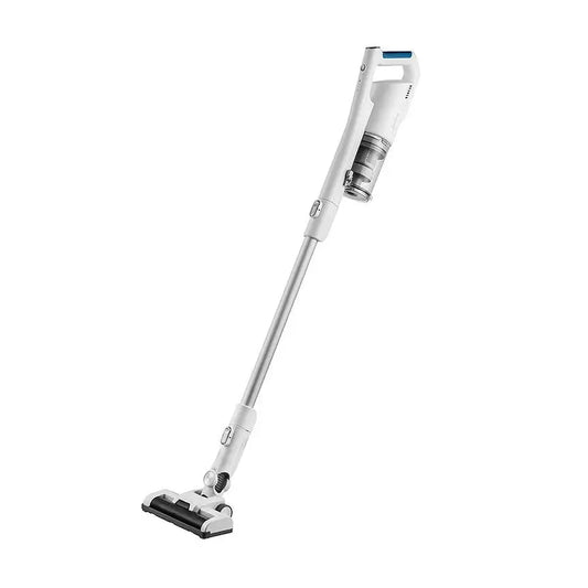 Midea | Vacuum cleaner - cordless | MCS2021WB | Dry | 220 - 240 V | Grey | White