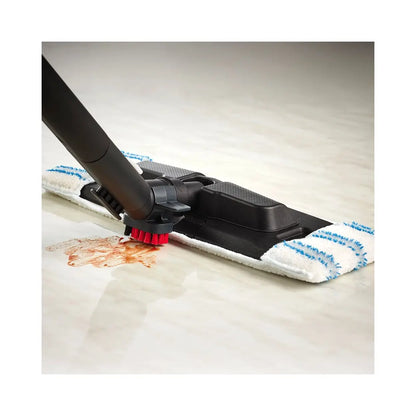 Polti | Steam cleaner | PTEU0313 Vaporetto Pro 100 Eco Power | 1900 W | 2 L | White/Blue