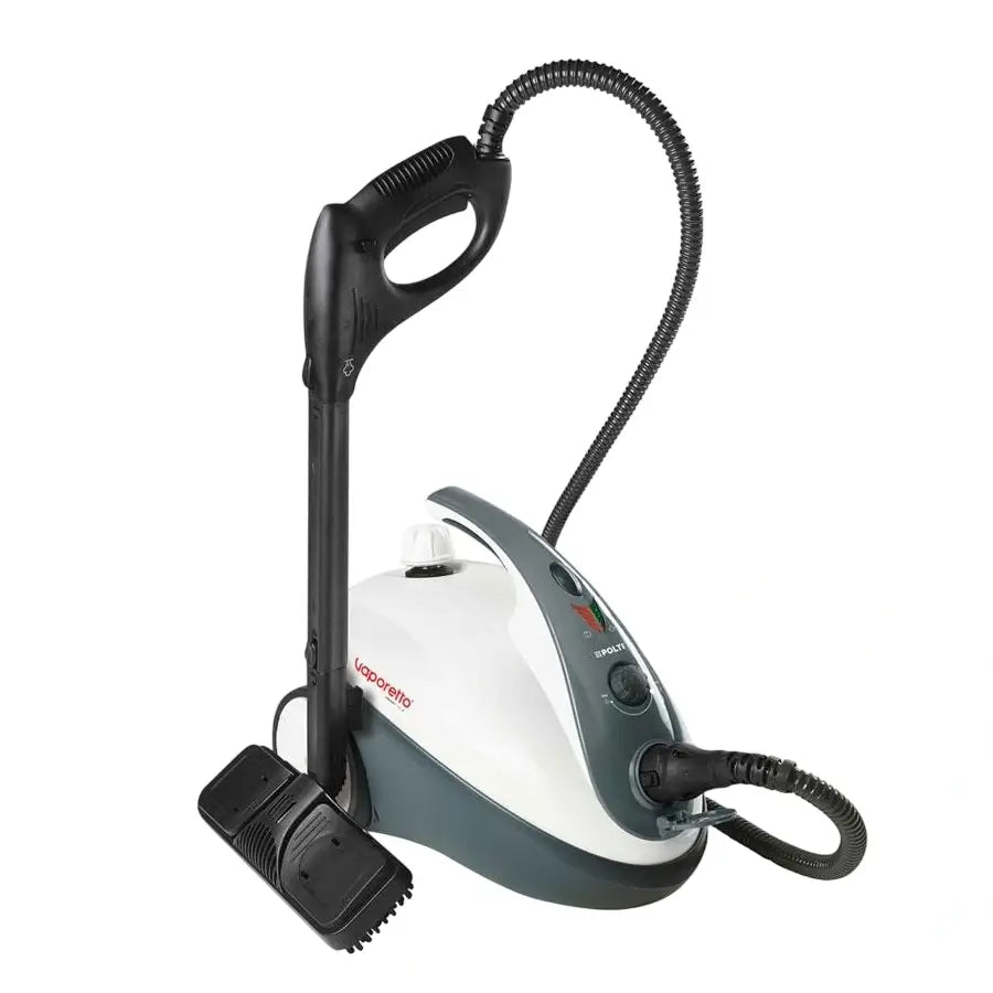 Polti | Steam cleaner | PTEU0267 Vaporetto Smart 30_S | 1800 W | 1.6 L | White