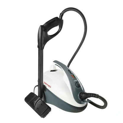 Polti | Steam cleaner | PTEU0267 Vaporetto Smart 30_S | 1800 W | 1.6 L | White