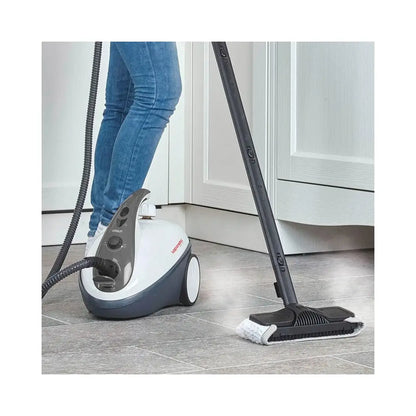 Polti | Steam cleaner | PTEU0267 Vaporetto Smart 30_S | 1800 W | 1.6 L | White