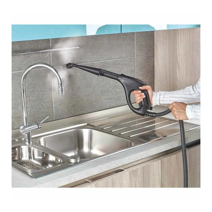 Polti | Steam cleaner | PTEU0267 Vaporetto Smart 30_S | 1800 W | 1.6 L | White