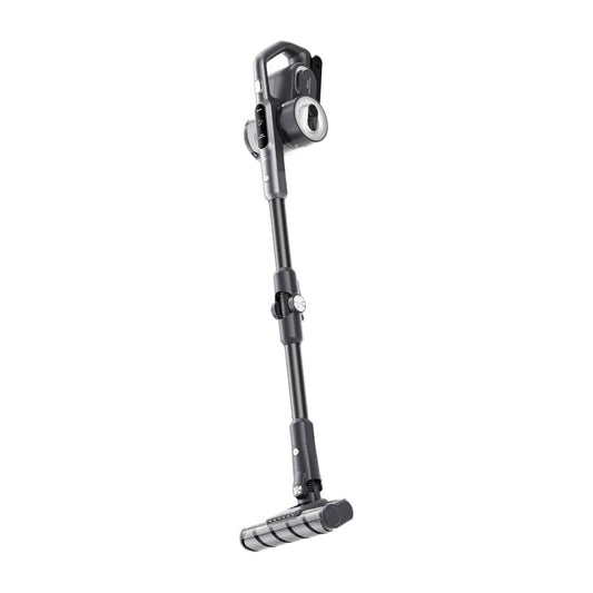 Jimmy | Vacuum cleaner - cordless | H8 Flex | Stick/handheld | Dry | 65 min | Grey