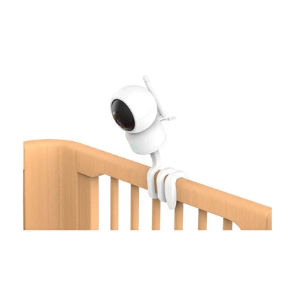 ETA | Baby Monitor | ETA630690000 MIMI | White