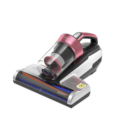Jimmy | Anti-mite Vacuum Cleaner | BX5 Pro | Grey