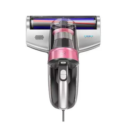 Jimmy | Anti-mite Vacuum Cleaner | BX5 Pro | Grey
