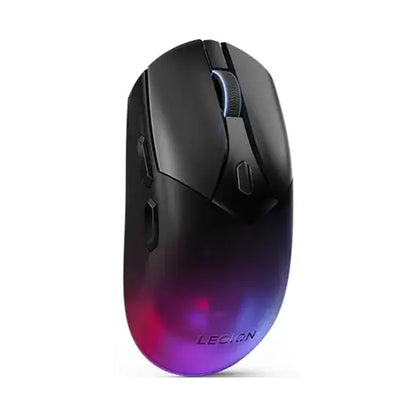 Lenovo | Legion | Mouse | M410 | Wireless | Wired | 2.4 GHz | 16000 dpi | Black