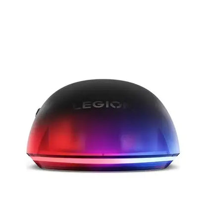 Lenovo | Legion | Mouse | M410 | Wireless | Wired | 2.4 GHz | 16000 dpi | Black