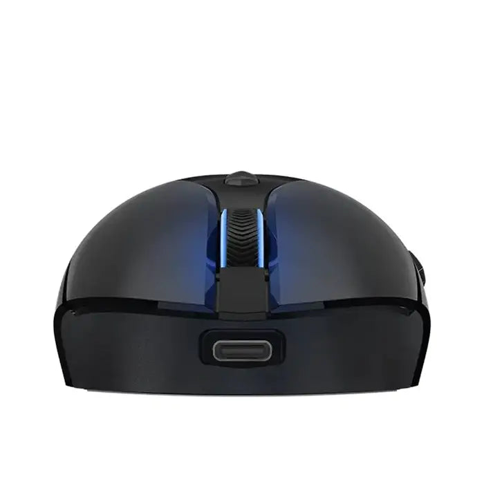 Lenovo | Legion | Mouse | M410 | Wireless | Wired | 2.4 GHz | 16000 dpi | Black