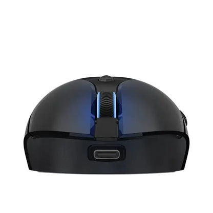 Lenovo | Legion | Mouse | M410 | Wireless | Wired | 2.4 GHz | 16000 dpi | Black