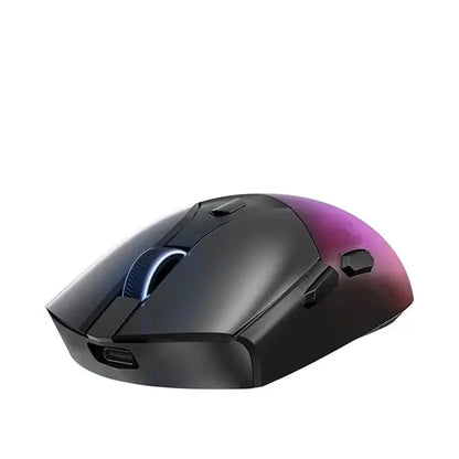 Lenovo | Legion | Mouse | M410 | Wireless | Wired | 2.4 GHz | 16000 dpi | Black