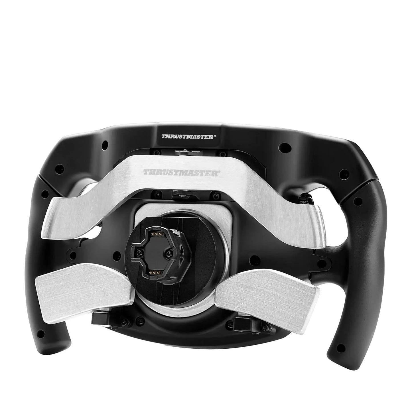 Thrustmaster | Steering Wheel Add-On Ferrari SF-25 Edition | Black