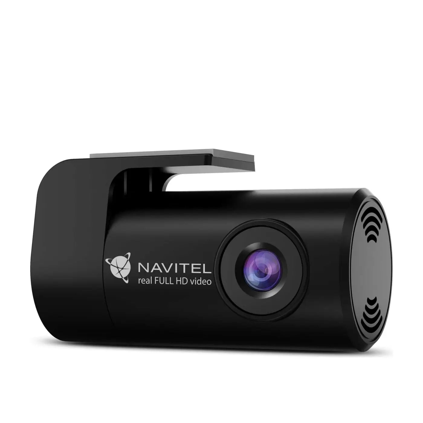 Navitel | Dashcam with 2K video quality | R480 2K | 320 х 240 | Maps included