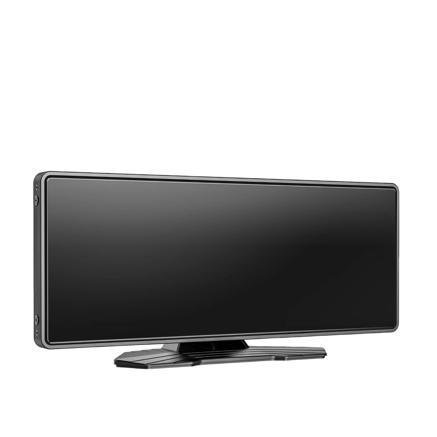 NAVITEL | LCD monitor - external | DS1020 | Bluetooth