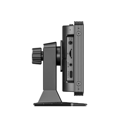 NAVITEL | LCD monitor - external | DS1020 | Bluetooth