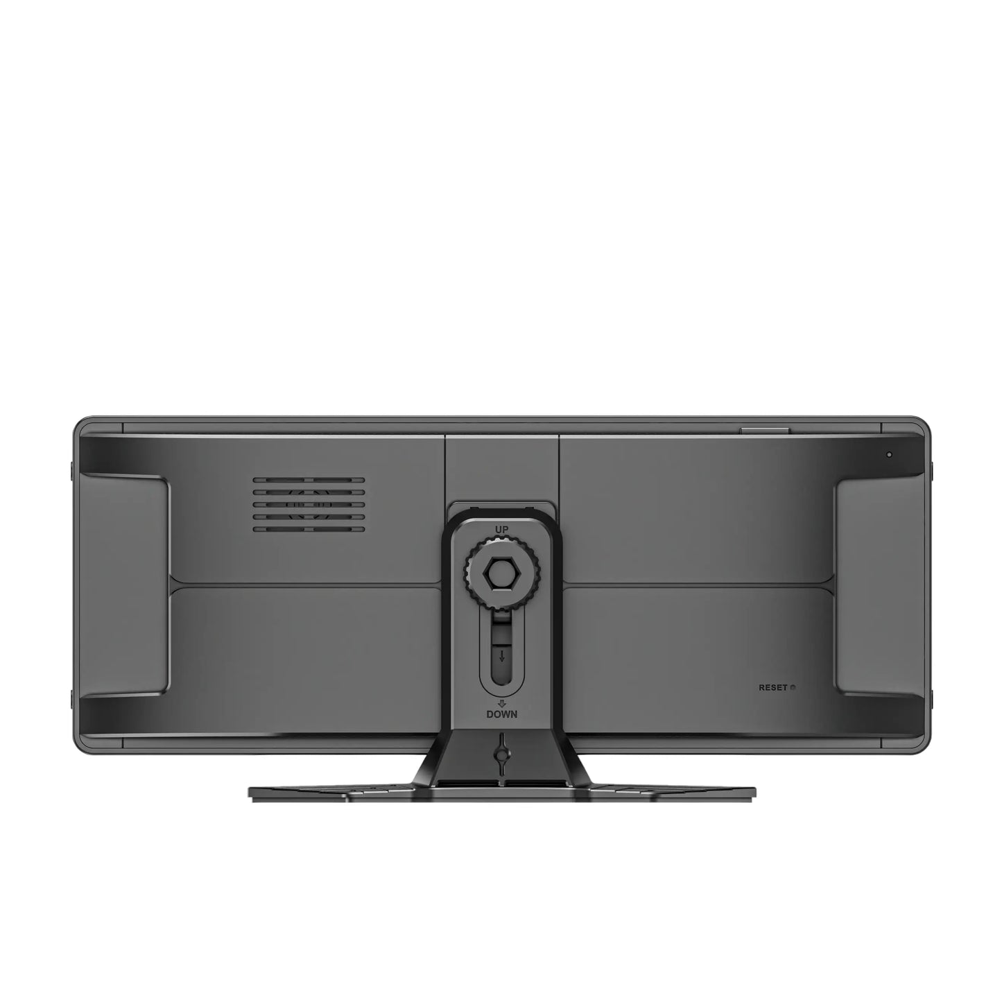 NAVITEL | LCD monitor - external | DS1020 | Bluetooth