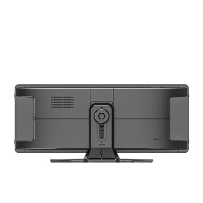 NAVITEL | LCD monitor - external | DS1020 | Bluetooth