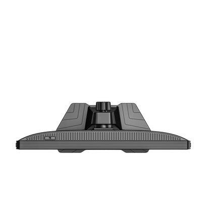 NAVITEL | LCD monitor - external | DS1020 | Bluetooth