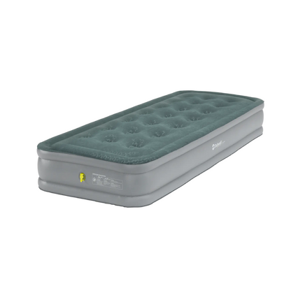 Outwell | Excellent Airbed | Single / Double / King | 30 cm