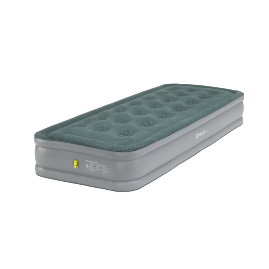 Outwell | Excellent Airbed | Single / Double / King | 30 cm