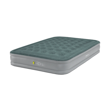 Outwell | Excellent Airbed | Single / Double / King | 30 cm