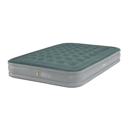Outwell | Excellent Airbed | Single / Double / King | 30 cm