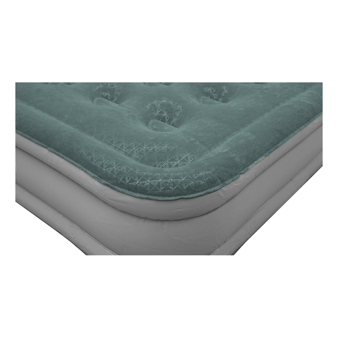 Outwell | Excellent Airbed | Single / Double / King | 30 cm