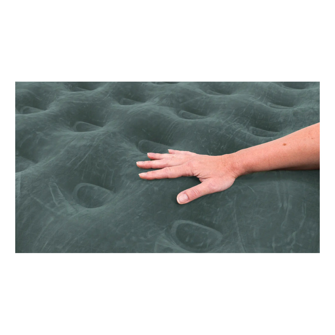 Outwell | Excellent Airbed | Single / Double / King | 30 cm