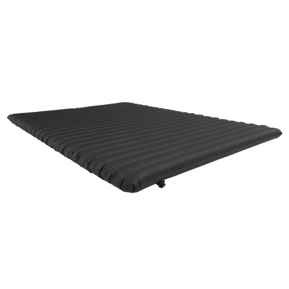 Outwell | Reel Airbed | Single / Double | 9 cm | Black