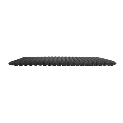 Outwell | Reel Airbed | Single / Double | 9 cm | Black