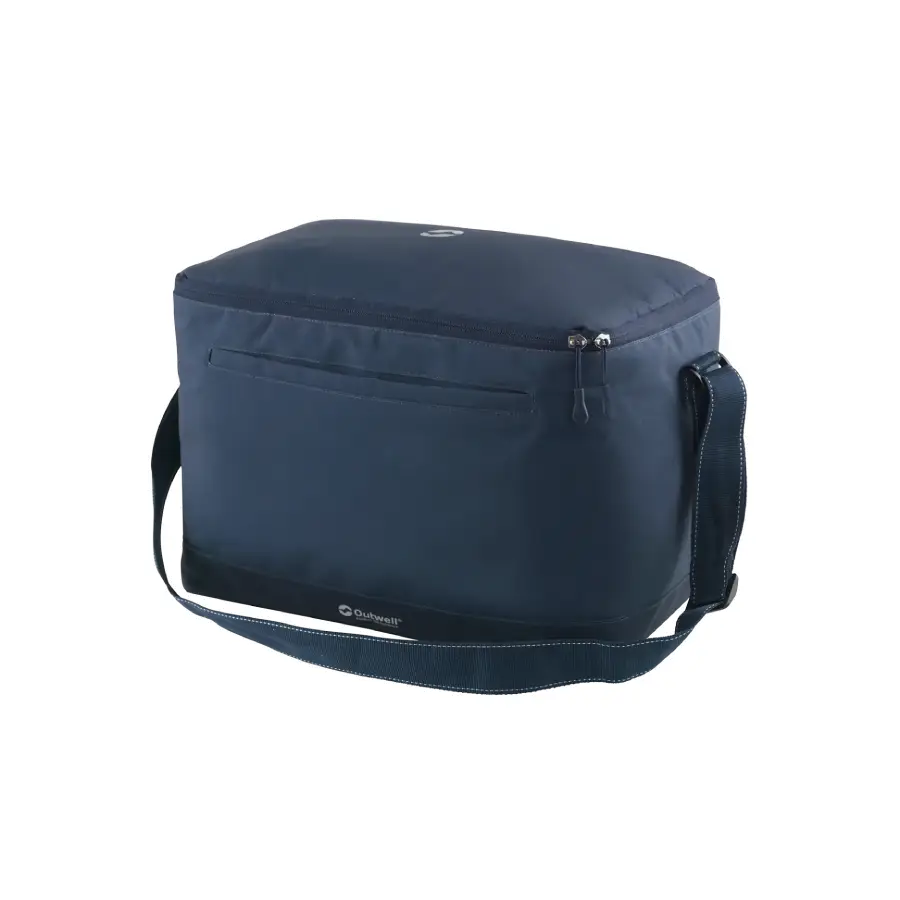 Outwell | Petrel Cool Bag | 5 L / 10 L / 20 L | Blue