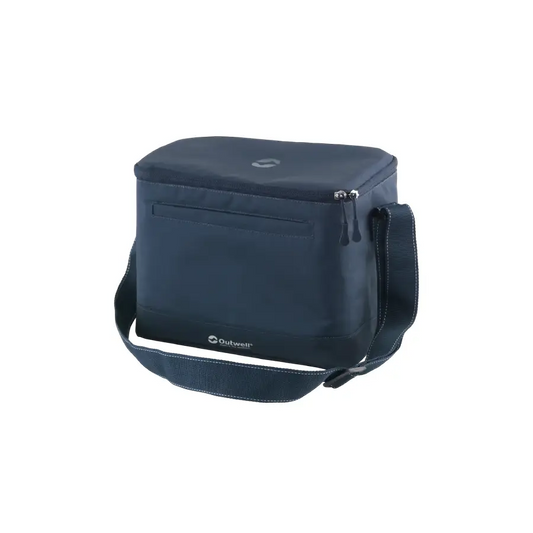 Outwell | Petrel Cool Bag | 5 L / 10 L / 20 L | Blue