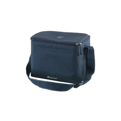 Outwell | Petrel Cool Bag | 5 L / 10 L / 20 L | Blue