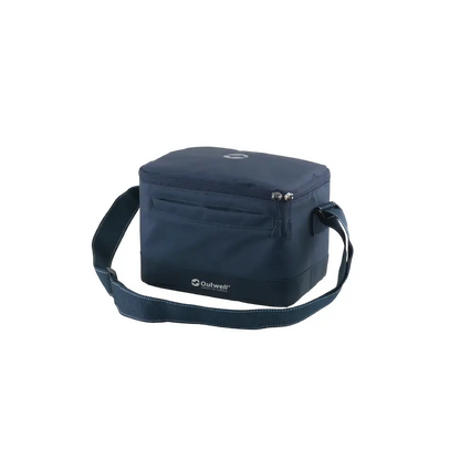 Outwell | Petrel Cool Bag | 5 L / 10 L / 20 L | Blue