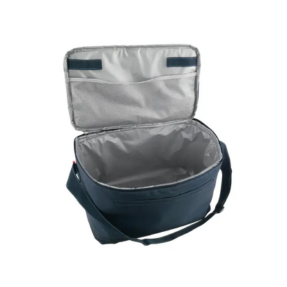 Outwell | Petrel Cool Bag | 5 L / 10 L / 20 L | Blue