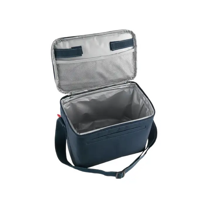 Outwell | Petrel Cool Bag | 5 L / 10 L / 20 L | Blue