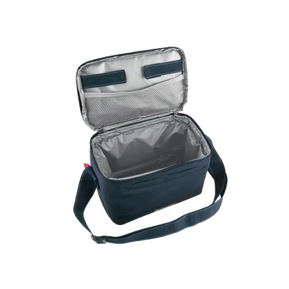Outwell | Petrel Cool Bag | 5 L / 10 L / 20 L | Blue