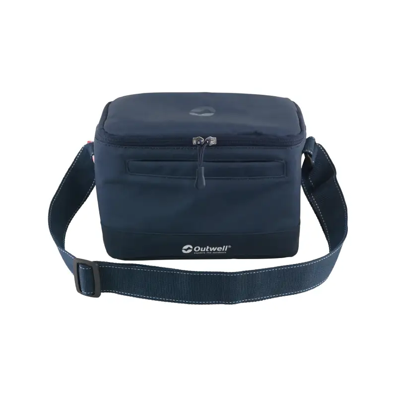 Outwell | Petrel Cool Bag | 5 L / 10 L / 20 L | Blue