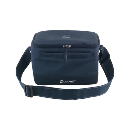 Outwell | Petrel Cool Bag | 5 L / 10 L / 20 L | Blue