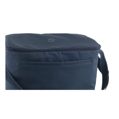 Outwell | Petrel Cool Bag | 5 L / 10 L / 20 L | Blue