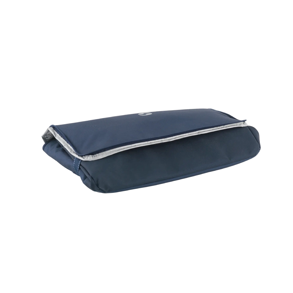 Outwell | Petrel Cool Bag | 5 L / 10 L / 20 L | Blue