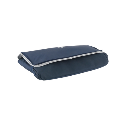 Outwell | Petrel Cool Bag | 5 L / 10 L / 20 L | Blue